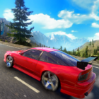 Drive.RS: Open World Racing