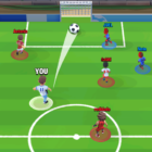 Soccer Battle – PvP Football