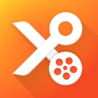 YouCut – Video Editor & Video Maker