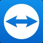 TeamViewer for Remote Control