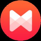 Musixmatch – Lyrics for your music