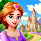 Castle Story: Puzzle & Choice