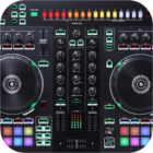 DJ Music Mixer Pro