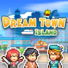 Dream Town Island