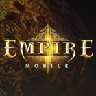 Empire Mobile