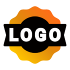 Logo Maker – logoshop