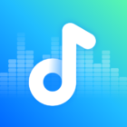Music Player – MP3 Player App