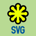SVG Viewer Pro