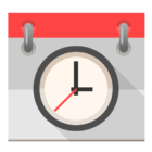 Time Recording – Timesheet App