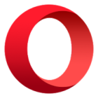 Opera Browser: Fast & Private