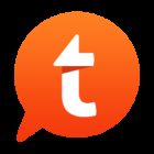Tapatalk – 100,000+ Forums