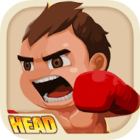 Head Boxing