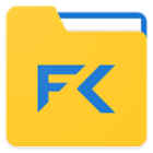 File Commander – File Manager
