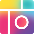 Pic Collage – Photo Editor