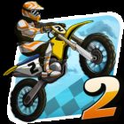 Mad Skills Motocross 2