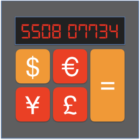 Financial Calculator FincCalc+