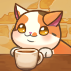 Furistas Cat Cafe – Cuddle Cute Kittens