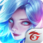 Garena AOV – Arena of Valor: Action MOBA