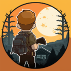 Mini Survival: Adventure Game