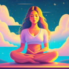 Music for Meditation Premium