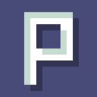 Pixcom: Pixel Art Icon Pack