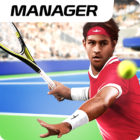 TOP SEED Tennis: Sports Management & Strategy Game