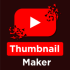 Thumbnail Maker – Create Banners For YT