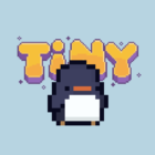 Tiny Friends: Virtual Pet Game