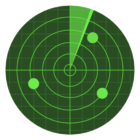 Tracker Detect Pro for AirTag