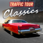 Traffic Tour Classic