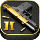 iGun Pro 2 – The Ultimate Gun Application