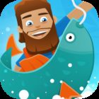 Hooked Inc: Fisher Tycoon