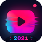 Video Editor – Video Effects