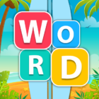 Word Surf – Word Game